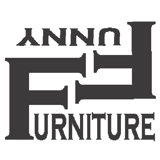 Funny Furniture